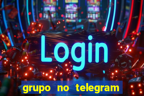 grupo no telegram de jogos hackeados